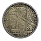 1936-S Bay Bridge Classic Commemorative Half Dollar 50C PCGS MS66