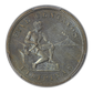 1904 Proof U.S. Philippines 5C Centavos PCGS PR64 - TONED!