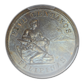 1904 Proof U.S. Philippines 5C Centavos PCGS PR64 - TONED!