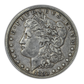 1893-O Morgan Dollar $1 PCGS VF35 CAC