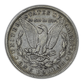 1893-O Morgan Dollar $1 PCGS VF35 CAC
