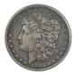 1903-O Morgan Dollar $1 PCGS VF20 CAC