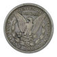 1903-O Morgan Dollar $1 PCGS VF20 CAC