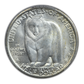 1936-S Bay Bridge Classic Commemorative Half Dollar 50C PCGS MS64