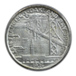 1936-S Bay Bridge Classic Commemorative Half Dollar 50C PCGS MS64
