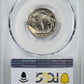 1937-D Buffalo Nickel 5C PCGS MS67 CAC