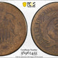 1872 Two Cent Piece 2C PCGS FR02 - Lowball