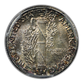 1929-S Mercury Dime 10C PCGS MS65FB - Full Bands