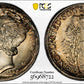 1929-S Mercury Dime 10C PCGS MS65FB - Full Bands