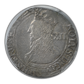 (1632-33) Great Britain Shilling PCGS VF35 S-2789 Harp