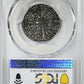 (1351-52) Great Britain Groat PCGS Genuine VF Detail S-1565 London