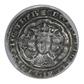 (1351-52) Great Britain Groat PCGS Genuine VF Detail S-1565 London