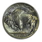 1938-D Buffalo Nickel 5C PCGS MS67