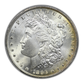 1896 Morgan Dollar $1 PCGS MS67