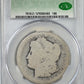 1883-CC Morgan Dollar $1 CAC FR2 - Lowball