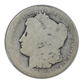 1883-CC Morgan Dollar $1 CAC FR2 - Lowball