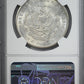 1902-S Morgan Dollar $1 NGC MS62