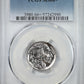 1937 Buffalo Nickel 5C PCGS MS66+