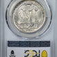 1933-R San Marino 20L Lire PCGS MS63