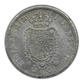 1818 Italy-Naples & Sicily 120Gr Grana PCGS XF40 Small Head