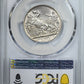 1928-R Italy 10L Lire PCGS MS63 *FERT* KM-68.1