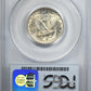 1929 Standing Liberty Quarter 25C PCGS MS65FH - Full Head