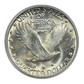 1929 Standing Liberty Quarter 25C PCGS MS65FH - Full Head