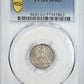 1859-O Liberty Seated Dime 10C PCGS MS63