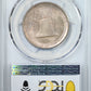 1926 American Sesquicentennial Classic Commemorative Half Dollar 50C PCGS MS65 CAC