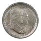 1926 American Sesquicentennial Classic Commemorative Half Dollar 50C PCGS MS65 CAC
