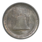 1926 American Sesquicentennial Classic Commemorative Half Dollar 50C PCGS MS65 CAC
