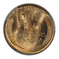 1909 VDB Lincoln Wheat Cent 1C PCGS MS67RD