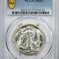 1943-D Walking Liberty Half Dollar 50C PCGS MS67