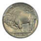 1937 Buffalo Nickel 5C PCGS MS67 CAC