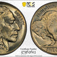 1937 Buffalo Nickel 5C PCGS MS67 CAC
