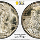 1947 Walking Liberty Half Dollar 50C PCGS MS67