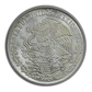 1978-Mo Doubled Die Obverse Mexico Silver 100P Cien Pesos PCGS MS65 KM-483.2 DDO