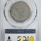 2006-D Kennedy Half Dollar 50C PCGS FR02 - Lowball