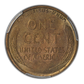 1910-S Lincoln Wheat Cent 1C PCGS MS64RB