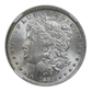 1889-O Morgan Dollar $1 NGC MS62