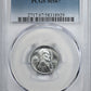 1943-S Steel Lincoln Wheat Cent 1C PCGS MS67