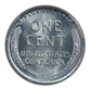 1943 Steel Lincoln Wheat Cent 1C PCGS MS67 CAC