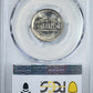 1938 Proof Jefferson Nickel 5C PCGS PR64 CAC