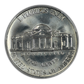 1938 Proof Jefferson Nickel 5C PCGS PR64 CAC