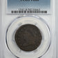 1808 Classic Head Large Cent 1C PCGS VG08
