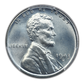 1943-D Steel Lincoln Wheat Cent 1C PCGS MS67