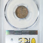 1916-S Mercury Dime 10C PCGS MS63