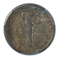 1916-S Mercury Dime 10C PCGS MS63