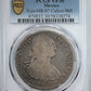 1797-Mo FM Mexico 8R Reales PCGS VF30 Yon-M8-97 Calico-960