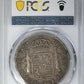 1797-Mo FM Mexico 8R Reales PCGS VF30 Yon-M8-97 Calico-960